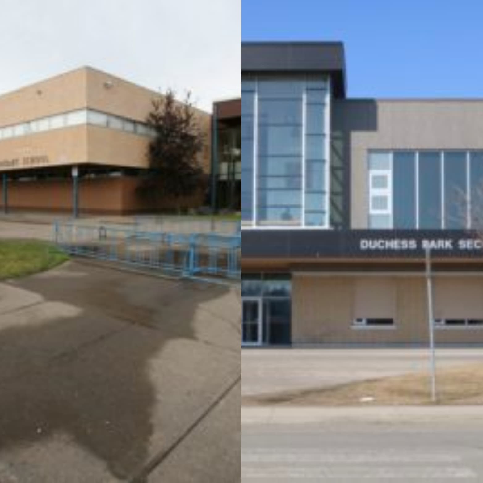 173817282_850061989186829_589419276384627875_n