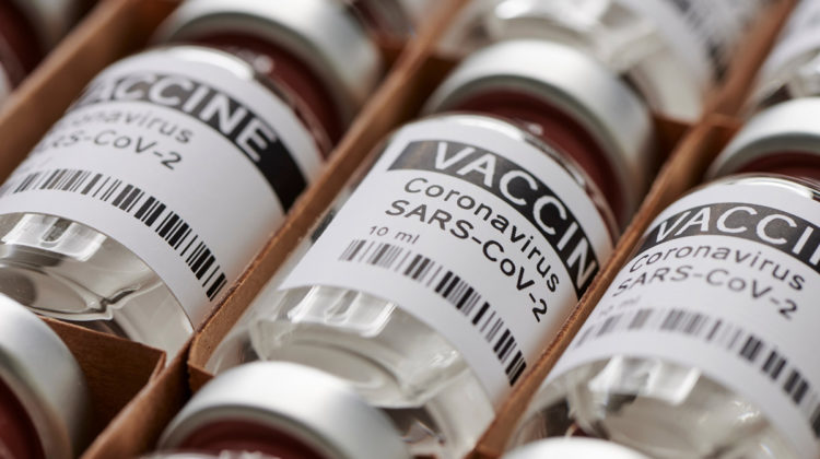 No new COVID-19 cases in Northern Health over 3 days