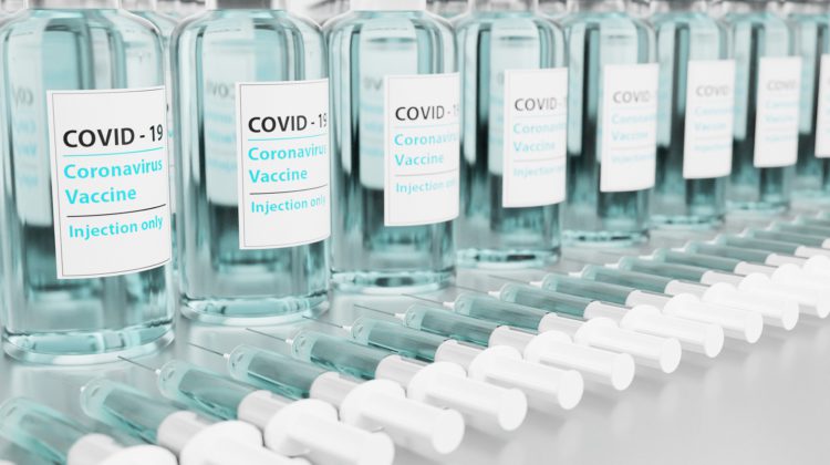 Mask mandate extended as BC sees 584 new COVID-19 cases