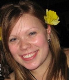 Scott family issues statement following daughter’s discovery
