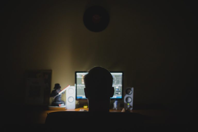 Online child sexual abuse, exploitation cases in BC on pace to reach record levels in 2023