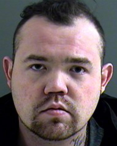 Man wanted for multiple offenses related to drug trafficking