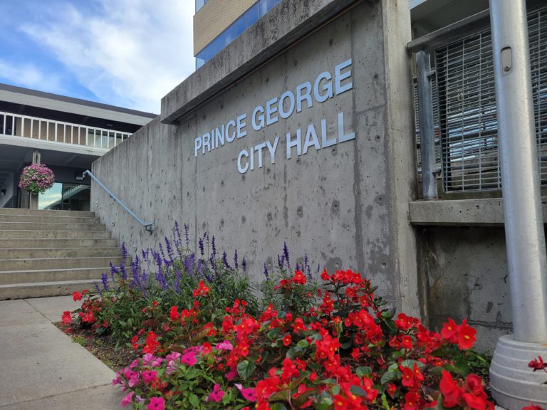 City of PG addressing initiatives aimed at helping downtown