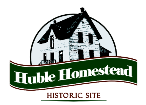 Homestead Days arrives for the long weekend