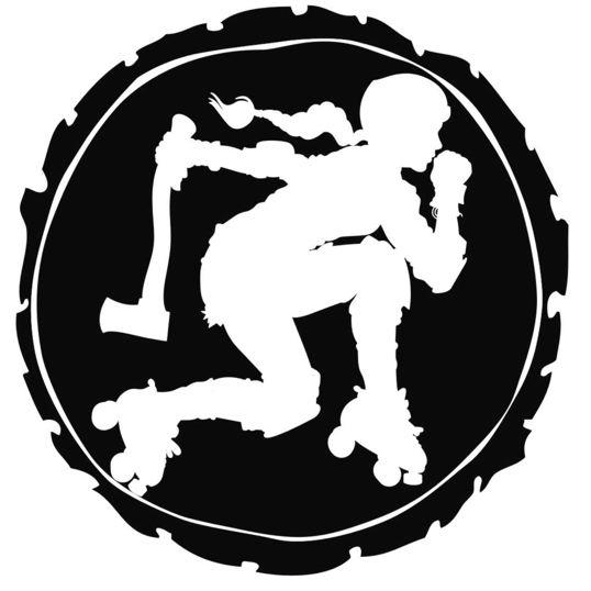 Gear up, PG! Roller Derby “Try It” night taking place at Roll-a-dome