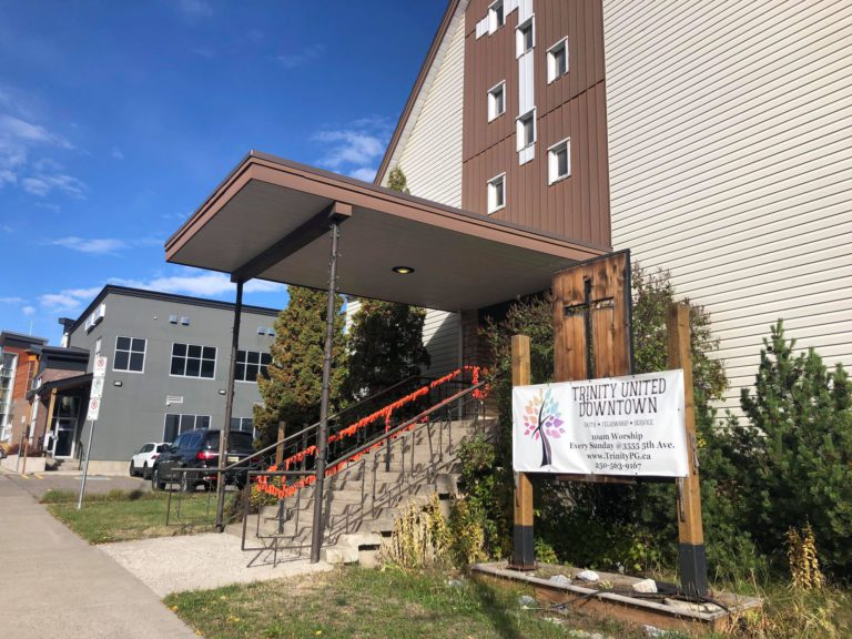 Knox Music Hall to receive part of $1 million Northern Development funding