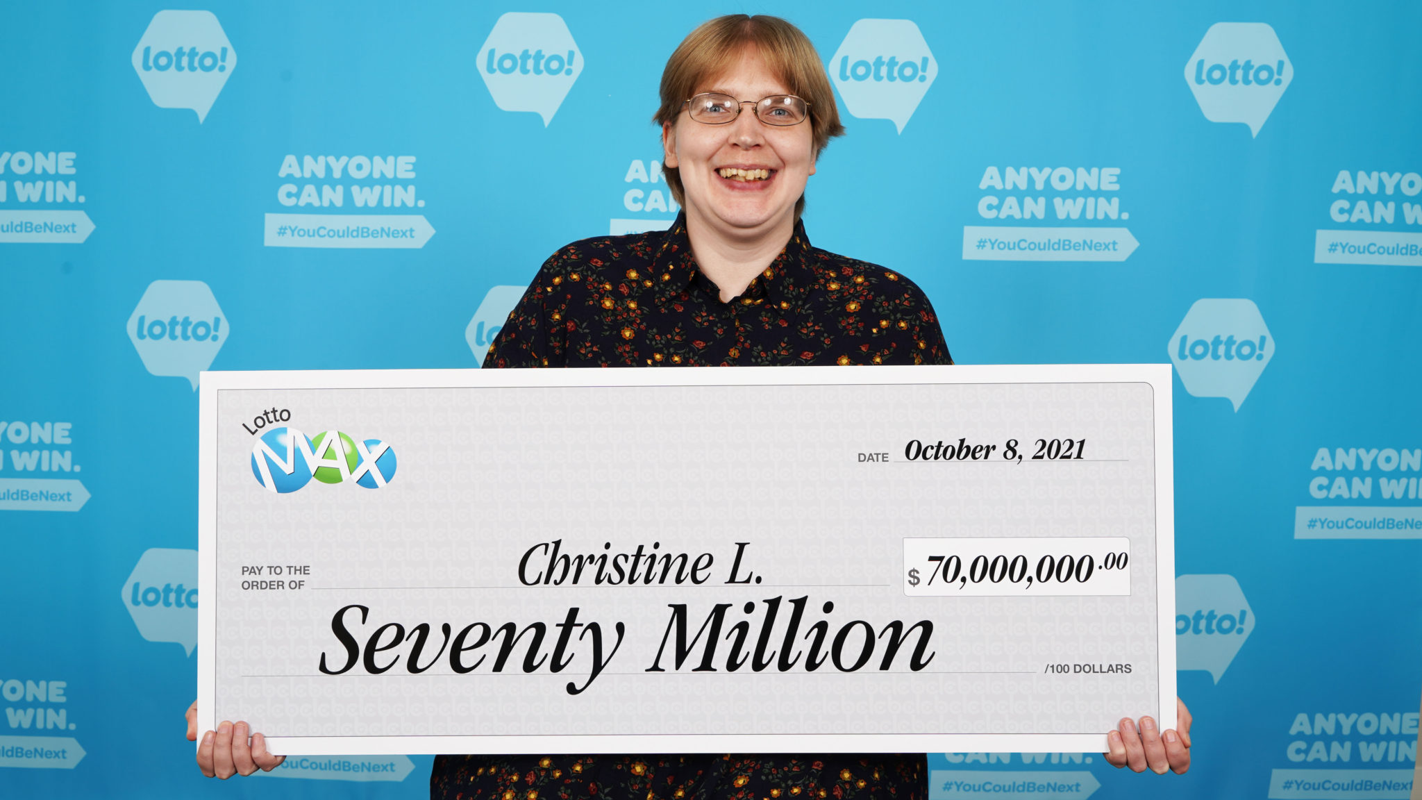 burnaby-woman-wins-massive-70-million-dollar-lotto-prize-my-prince