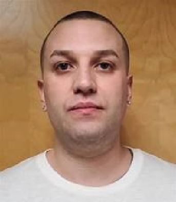 PG RCMP searching for 33-year-old wanted on Canada wide warrant