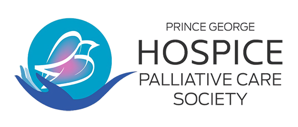 Hospice Society revises name to include new services