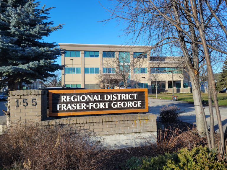 Regional District voting to approve $318 million contribution to hospital expansion