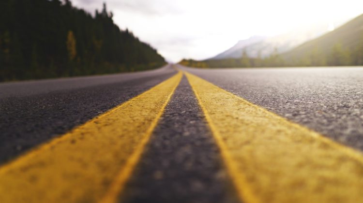 Highway 99 reopened between Pemberton and Lillooet