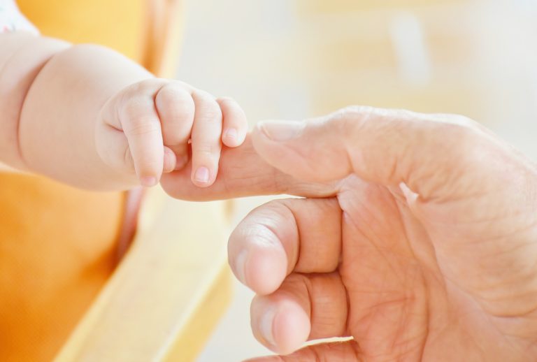 Olivia expected to be most popular baby name in BC for second straight year