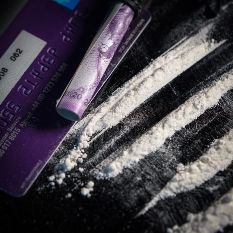 BC’s toxic drug crisis hits nine-year mark