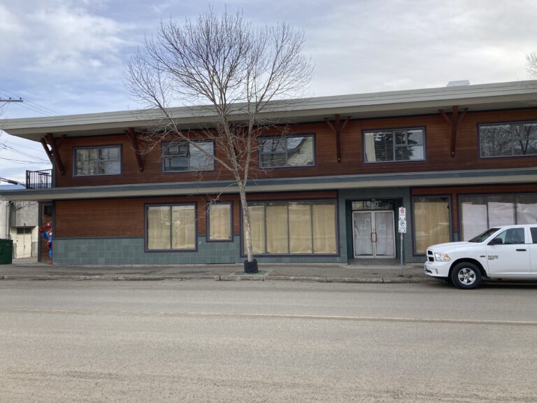 Downtown PG shares concerns over ministry move