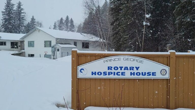 Hospice to hold online Celebrate a Life Candle Lighting