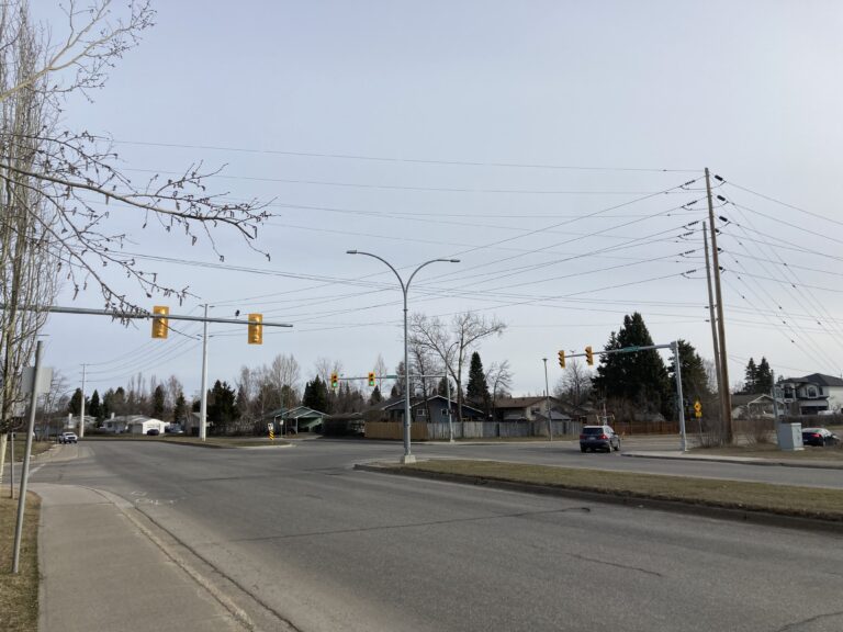 Potentially record cold overnight lows in store for PG’s Easter weekend