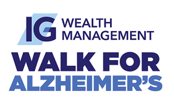 PG’s Walk for Alzheimer’s kicks off on Sunday