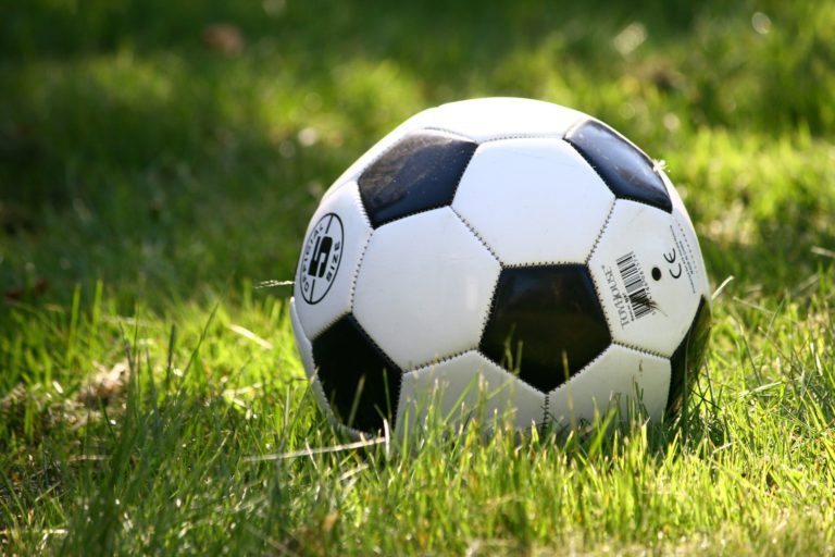 City launches Spring 2025 Community Association Recreation Guide