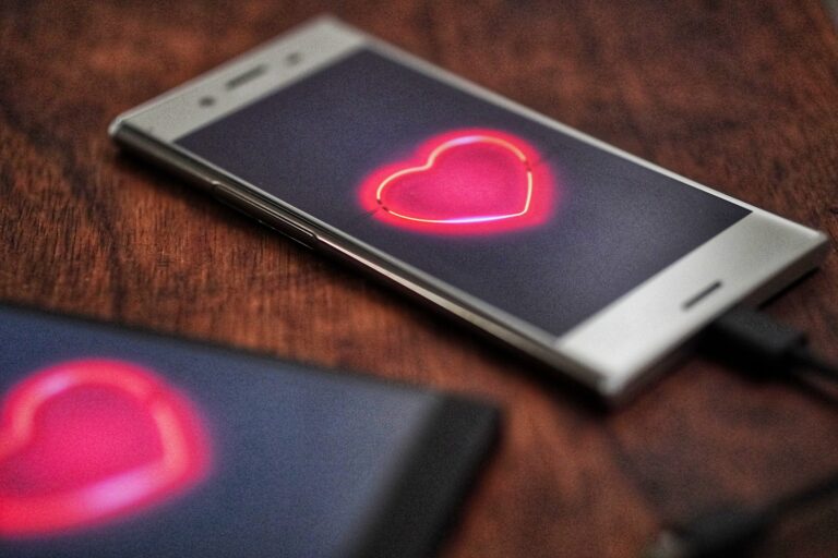 Quesnel RCMP warning the public about romance scams
