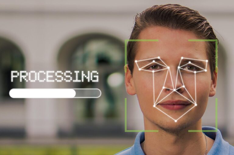 Facial recognition technology use should be limited by police: privacy watchdogs