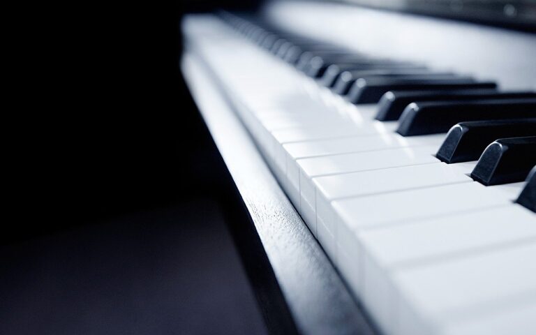 PG musicians and music groups receive provincial funding