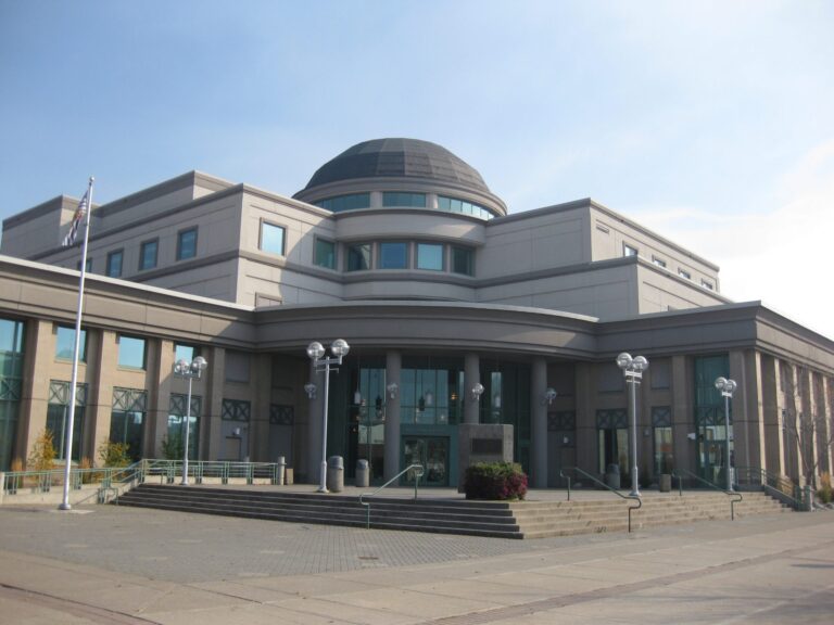Sentencing hearing set for man involved in Tsay Keh Dene fatal incident