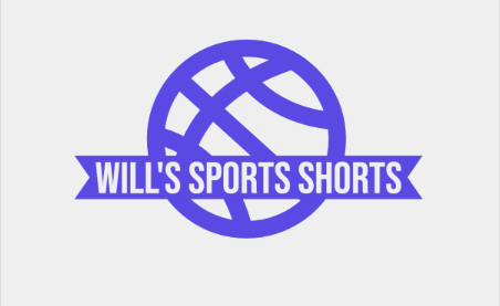 Will’s Sports Shorts: Sunday, August 7th