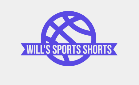 Will’s Sports Shorts; Saturday, January 20th