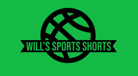 Will’s Sports Shorts; Saturday, July 27