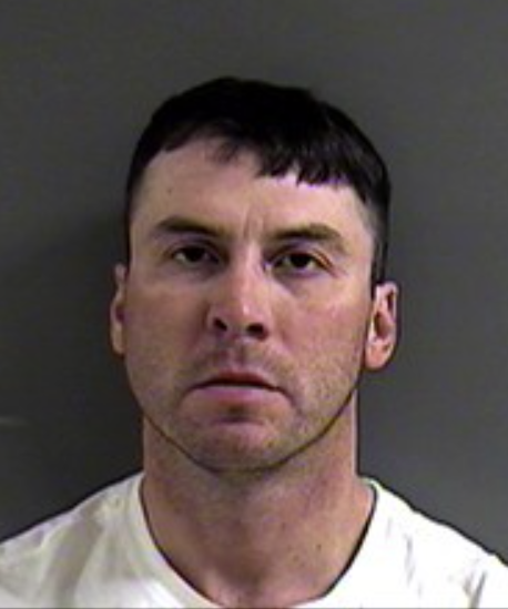 Prince George man wanted by Nanaimo police