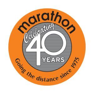 Marathon Eavestroughing