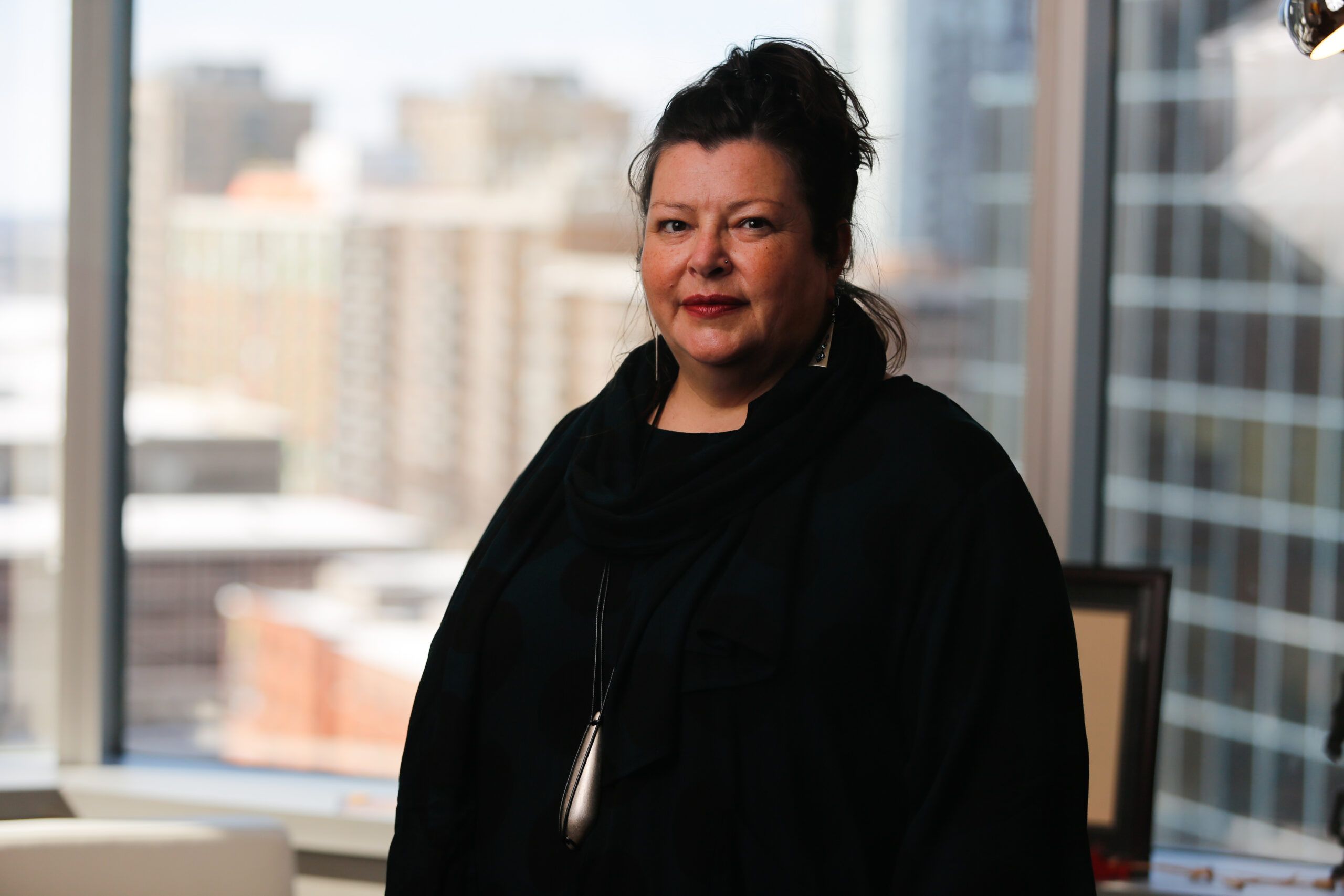From Tradwife To Advocate: My Brain Was Breaking – Now I'M Helping Others - 8oj409b