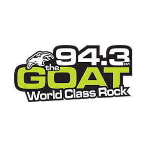 Goat FM