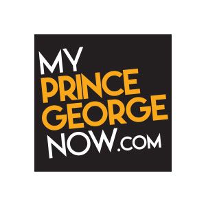 My Prince George Now
