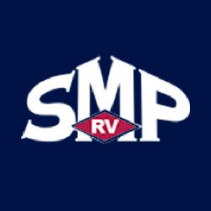 SMP RV