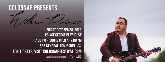 Headers-WilliamPrince-Oct28_Facebook