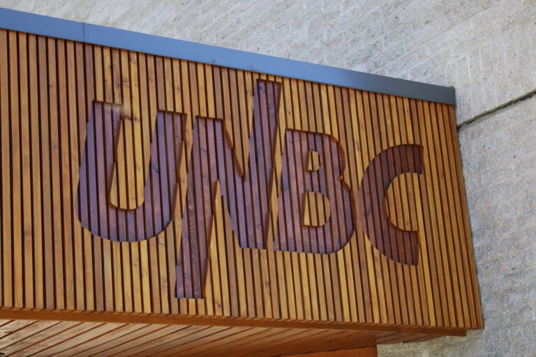 UNBC, Chamber of Commerce to host all-candidate forums for PG ridings