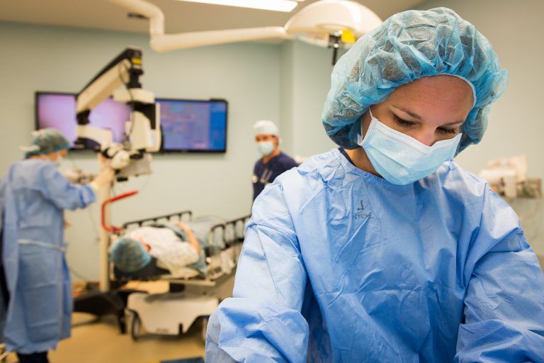 Province making it easier for internationally trained doctors to practice in BC
