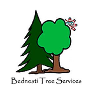 Bednesti Tree Services