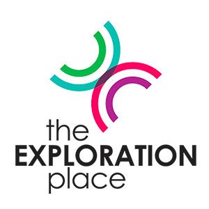 The Exploration Place