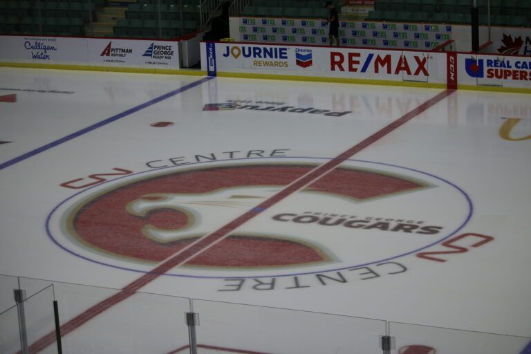 Cougars pick two in US Priority Draft, will pick 15th in Prospects Draft