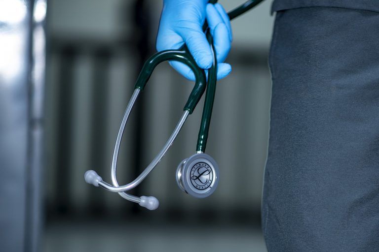 Province rolls out new funding model for family physicians
