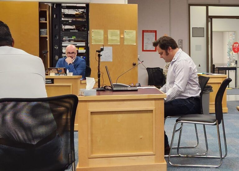 PG Teachers rep still baffled over philosophical divide on sexual orientation, gender identity education
