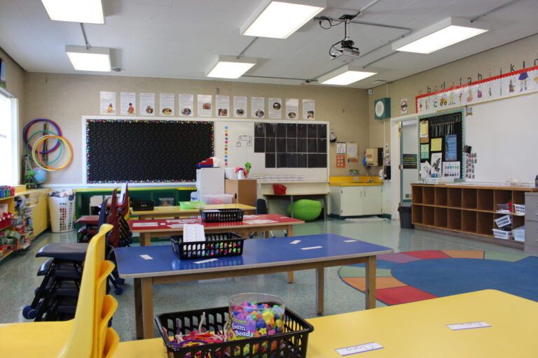 PG District Teachers President says educators continue to work harder with fewer supports