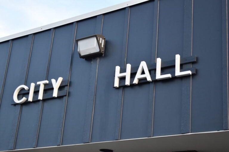 Elections BC reviewing campaign financing disclosure statements from Williams Lake Mayoral Race