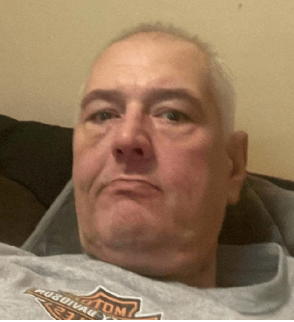 PG RCMP searching for missing man who has not been seen in a week