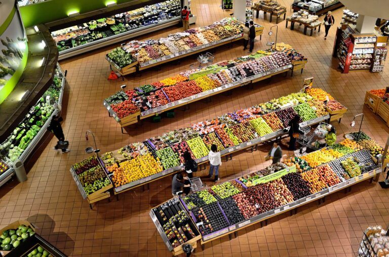 Northern Health Dietitian says eating well varies based on people’s cultures, traditions