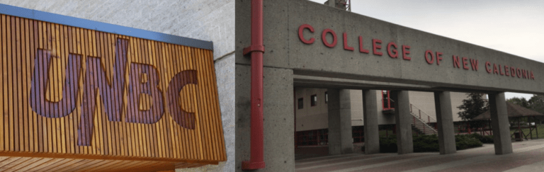 Select high school students to receive introduction to health care education