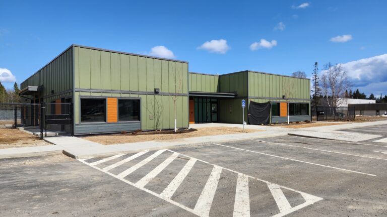 City offers new daycare space 15-year lease days after SD57 declines signing
