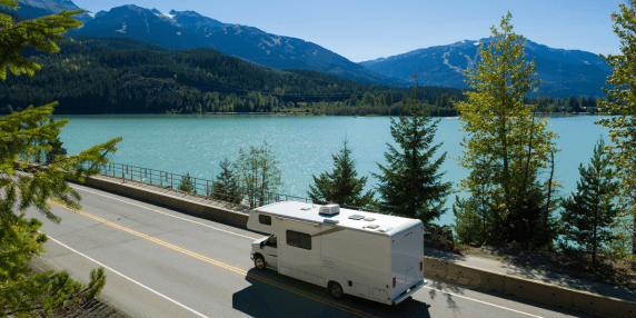 103 car crashes in northern BC every May long weekend